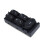 F4ZZ14529B Front Left Window Control SwitchGlass Lift  Button for  Focus Mustang Escort Tracer 1994-2004 6
