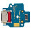 Placa de Carregamento TB351FU para  Tab  11.5 Polegadas 2024 TB351/TB351FU - Peças de Reposição para Carregamento de Tablets 4