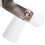 Drywall Corner Bead Roller Kit for External Corners Fits 1/2 Inch Extension Poles 5