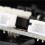 For Voron 2.4 R2 Trident Stealthburner Toolhead PCB Board for 3D Printer From 5