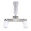 Drywall Corner Bead Roller Kit for External Corners Fits 1/2 Inch Extension Poles 6