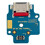 Placa de Carregamento TB351FU para  Tab  11.5 Polegadas 2024 TB351/TB351FU - Peças de Reposição para Carregamento de Tablets 6