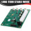 For  CSE-PTJBOD-CB2 Power Board is Suitable for  JBOD 4