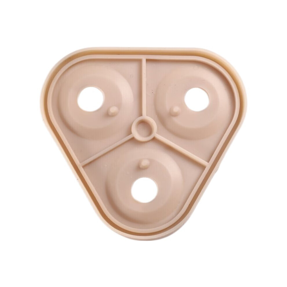 Pump Replacement Parts Accessories Spare Part Membrane Of Diaphragm Pump Repair Kit For Dp100/Dp60/Dp125/Dp130/Dp150 4714239705105