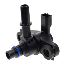 Solenoid Valve AU5A9G866EB 5247392 for Mondeo Vehicles.