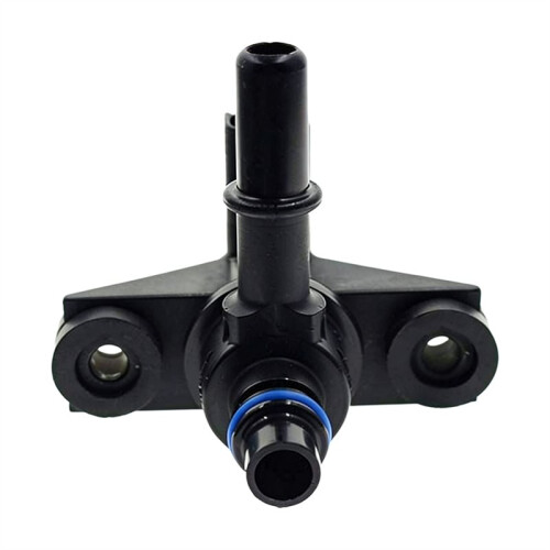 Elettrovalvola AU5A9G866EB 5247392 per Veicoli per  Mondeo e per . 2