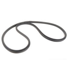 Vedação de Proteção da Borda da Porta Dianteira Do Carro 51727303968 para Série 3 F30 F31 F35
