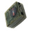 For Daslight DVC4 GZM Stage Lighting Control Software Professional Stage Control Equipment USB Computer Control Lights 6
