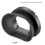Ocular de Visor para  FX2 - Substituição da Ocular em Silicone Macio com Proteção Antirreflexo 5713 2