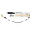 MP Dedicated Solder-Free Wire Adapter Clip for MQB48, Adding Remote Control Key Without Disassembling the Meter. 6