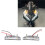 Mirror Block Off Turn Signal Light for  450SRS 450SS 450SRS Invisible Indicator Flasher 3