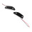 Mirror Block Off Turn Signal Light for  450SRS 450SS 450SRS Invisible Indicator Flasher 5