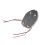 Mirror Block Off Turn Signal Light for  450SRS 450SS 450SRS Invisible Indicator Flasher 7