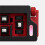 New M7Pad Wireless  Dual-Mode Mechanical Keyboard Customize Shortcut Keys Keyboard Support BLE5.0 B 6