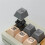 New M7Pad Wireless  Dual-Mode Mechanical Keyboard Customize Shortcut Keys Keyboard Support BLE5.0 A 5