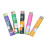 Kaleidoscope Toy with Random Pattern Generation, Easy Handheld Operation for Adults 1