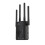 1200M Dual Band 5G Wireless Router 512Mb EU Plug 1