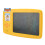 LCD Writing Tablet 8.5in 250mAh ABS Black Speaker 2