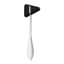 2X Neurological Percussion Set-Reflex Hammer Set, Includes Pinwheel, Babinski Hammer, Buck Hammer,Diagnostic Kit