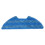 Mop Pad for Blaupunkt,Bluebot,Xtreme Sweeping Machine Accessories Vacuum Replacement Parts 5