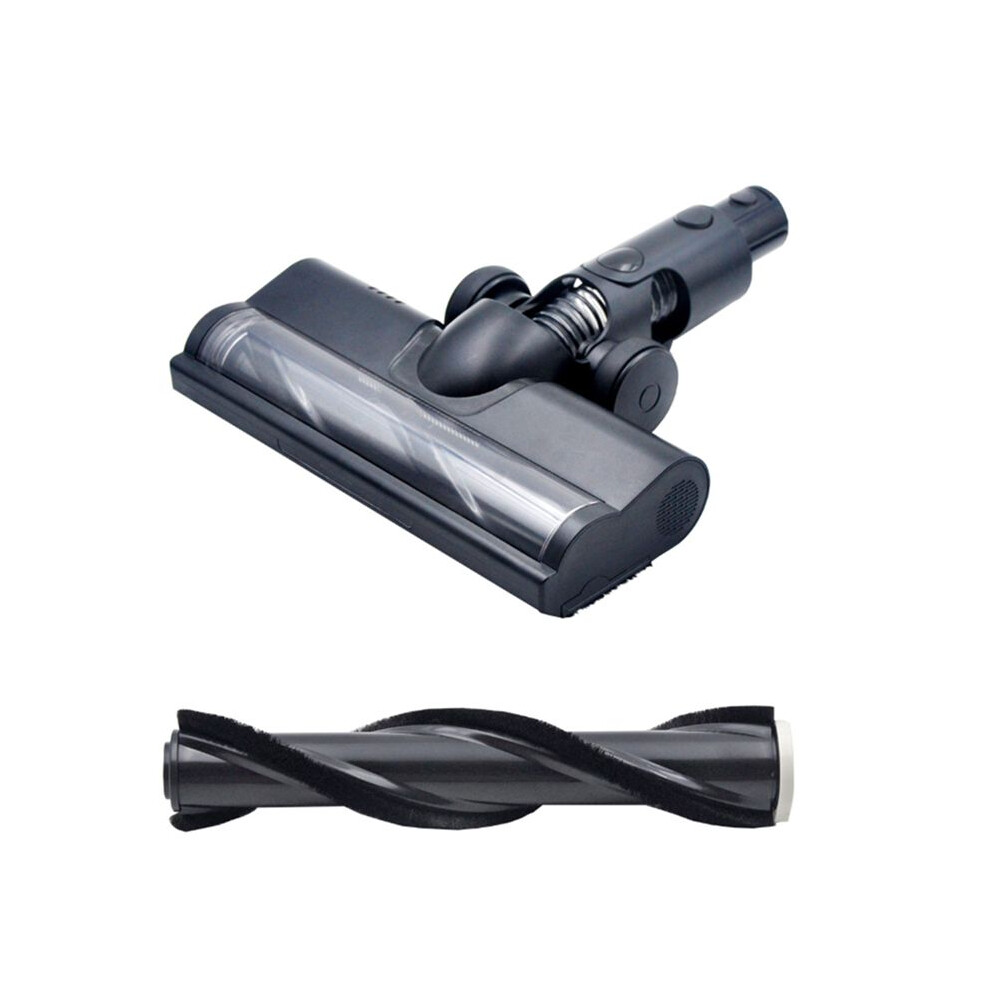 For R10 R20 R30 T20 T30 T20pro S10 Z30 V12s V16s V11 V12 Electric Floor Brush With Main Brush Vacuum Cleaner 6033488544821