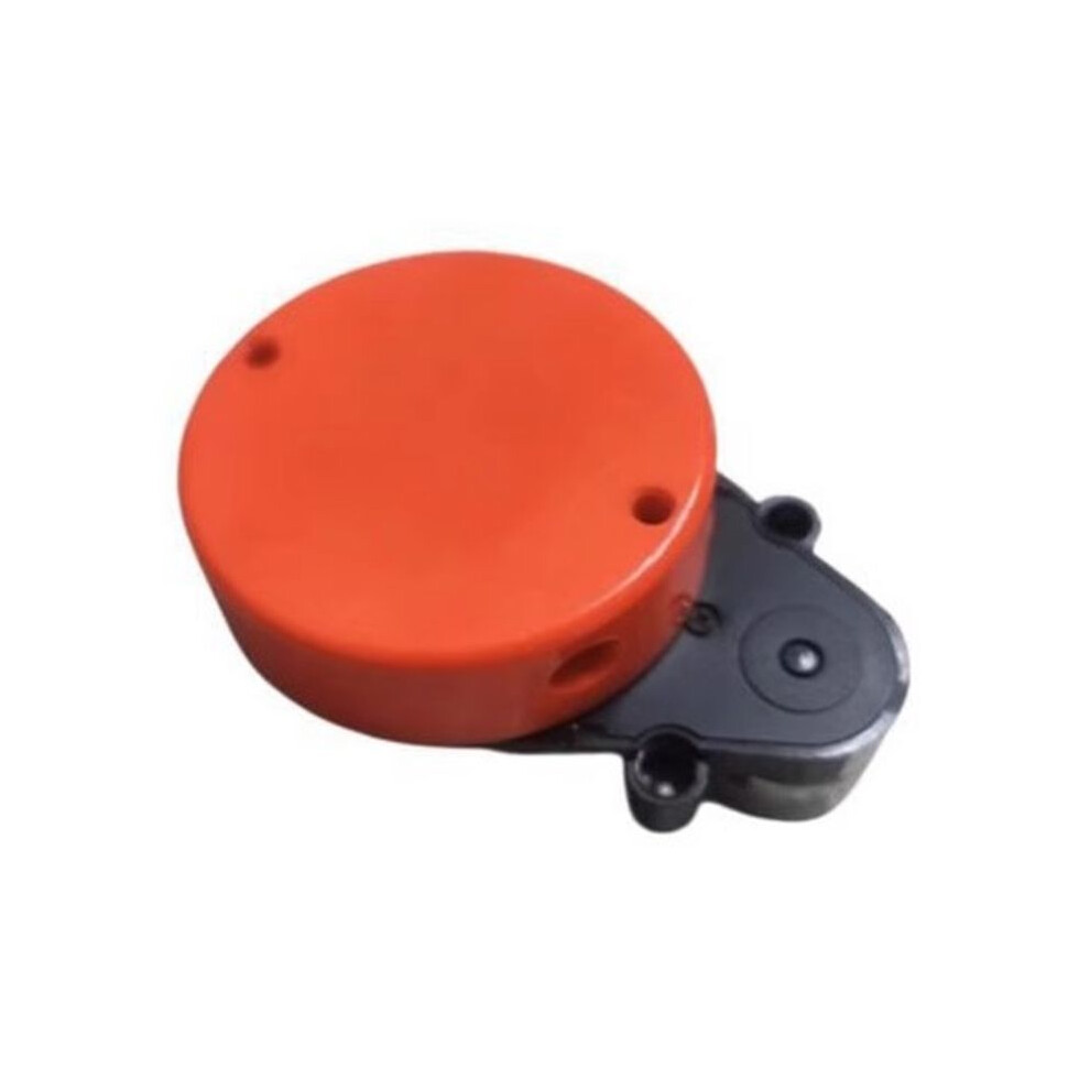 Laser Distance Sensor Lds For Mijia Omni B101cn Omni 2 C102cn X10+ Vacuum Cleaner Parts 4713066947245