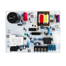 60105 Ignition Control Board for Mr Heater, Enerco and HeatStar MHU and HSU Series Residential Heater/Garage Heater