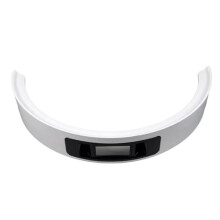 For T10 Series Front Guard Accessory Sweeper Rebounder