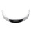 For  T10 Series Front Guard Accessory Sweeper Rebounder 1