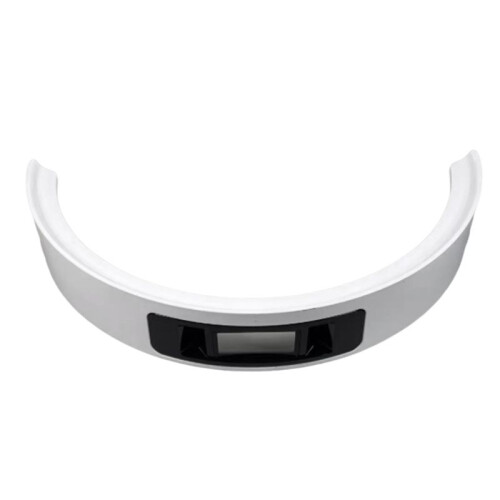 For  T10 Series Front Guard Accessory Sweeper Rebounder