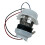 Main Motor Assembly for  Mova M10 Robot Sweeper 2
