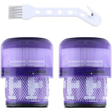 Hepa Filters Replacement Compatible with SV19 Omni-Glide Cordless Vacuum Cleaner Filters