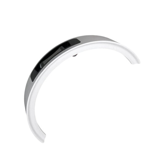 For  T10 Series Front Guard Accessory Sweeper Rebounder 1