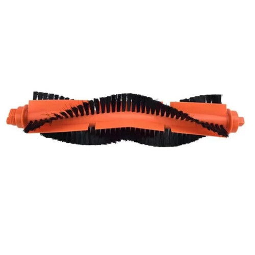 Accessories Compatible with  Mijia M30 Pro Replacement Roller Side Brush Hepa Filter Mop Cloth Dust Bag 1