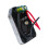 Bürstenloser Lithium-Bohrer-Controller, 21 V, 50 A, robustes 1