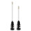 2 In 1 Soil Acidity And Wetness Device With Extended-chang 2