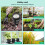 2 In 1 Soil Acidity And Wetness Device With Extended-chang 3