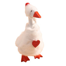 Benutzerfreundliches-Little Love Plüsch