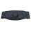 Abs Stimulator 6 Modes, 150mAh, 7.3oz 207g PU 2