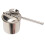 4K Ultra HD Action Camera 20MP Waterproof 30m Stabilization Wi-Fi Enabled 1
