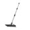 Strong Metal Garden Tool Designed To Remove Thatch Leaves And-3 1