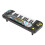 Kids Keyboard Toy Type 2, 3xAA, 34.512.58 cm 1