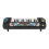 Kids Keyboard Toy Type 2, 3xAA, 34.512.58 cm 2