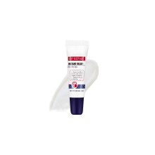 Moisturizing Lip Balm for Dry Lips with Deep Hydration, Soothing Relief and UV Protection (1pcs)