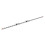 MGN9 500mm Linear Rail, 9x6.5mm, C1.86kN Steel 1