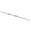 MGN9 500mm Linear Rail, 9x6.5mm, C1.86kN Steel 8