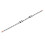 MGN9 500mm Linear Rail, 9x6.5mm, C1.86kN Steel 11
