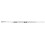 MGN9 500mm Linear Rail, 9x6.5mm, C1.86kN Steel 16