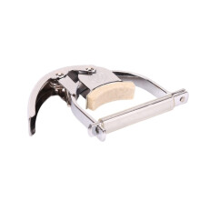 Guitar Capo Metal Clamp for Acoustic and Electric Guitar, Compact Size 8.5x7.5x2cm, Easy Carry