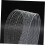 Snare Drum Wire Replacement Parts, Durable Rustproof Springs for Enhanced Drum Response 4